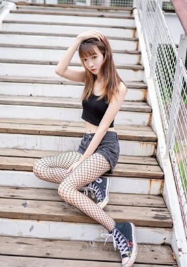 爱琴海电影免费观看_在线观看完整版电影在线观看