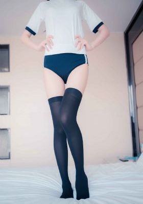 剑来免费观看完整版动漫_720在线播放