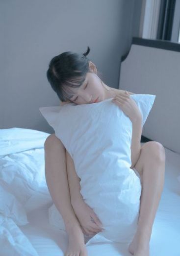 美少女死神_DVD高清迅雷在线观看