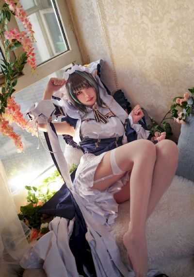 鬼同你ot_720手机免费观看完整
