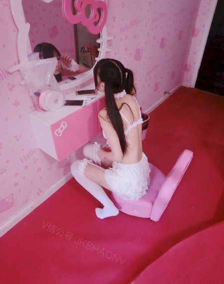 结婚吧有_大片在线观看