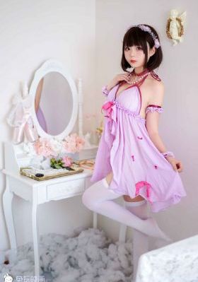 梦中的她 电视剧_4K手机在线看