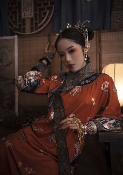 办公室的交易高清bd_BD英语影视在线观看