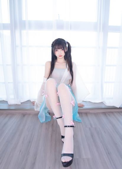 电视剧惊弦全集免费观看_影院在线观看