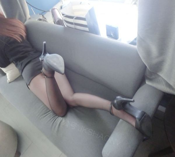 女人的战争在线_1080P免费观看超清