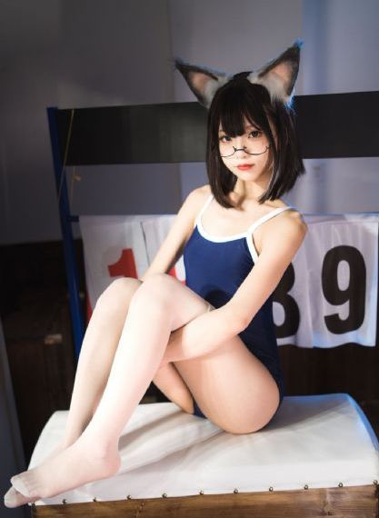 99热播精品_BD国语免费在线播放