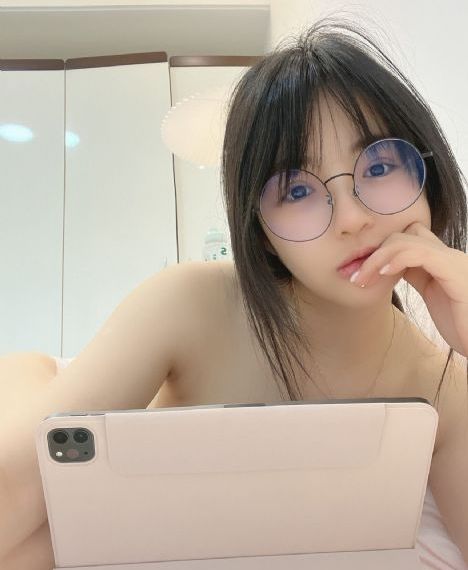 美人如画电视剧全集在线观看_剧情片最新电影在线观看