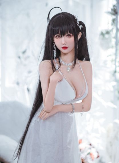 bdsm在线观看_720P/1080P高清国语
