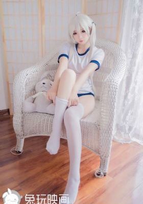都挺好46集电视剧免费高清版_欧美在线观看