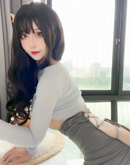 女人的倾倒在线观看_蓝光影视在线观看