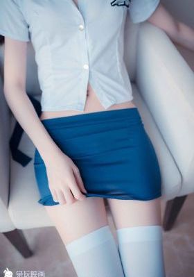 古城小女人电视剧完整版_BD韩语免费观看视频