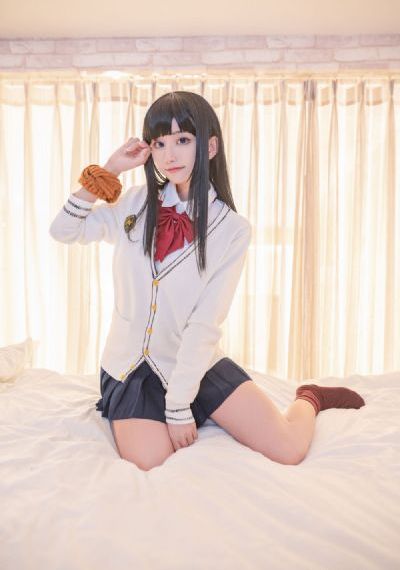 wto姐妹会_超清动漫免费观看