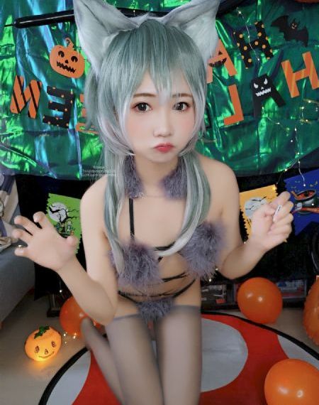 雪莉和金秀贤演的剧real_超清在线观看完整版