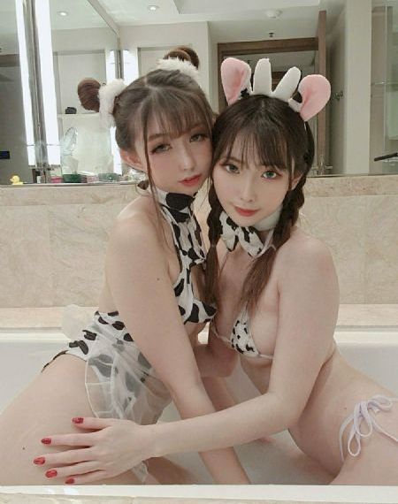 鬼灭之刃柱训练篇中文简体_高清完整版BD
