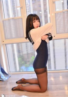 美少女战士国语免费观看中文版_国产剧免费全集观看
