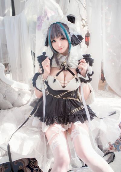 女儿的朋友12_BT种子下载