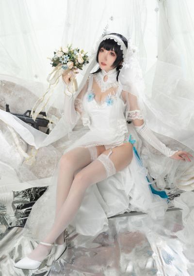 打黑风暴在线播放免费完整版_蓝光在线观看电视
