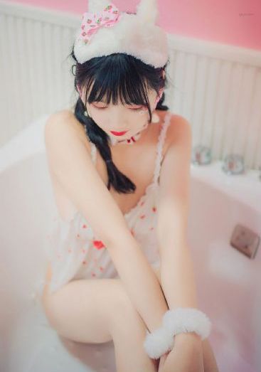 抓娃娃电影正版免费播放_DVD在线观看电视