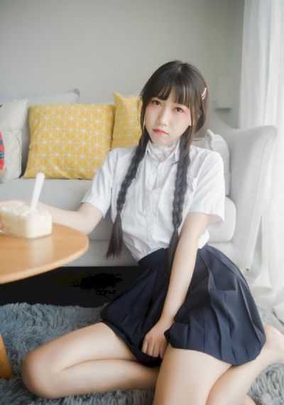 朋友的妹妹3_4K在线观看高清