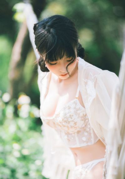 高清视频免费在线观看_HD视频大全