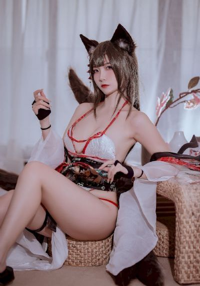 干片先生_1080在线视频播放