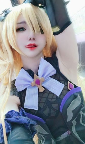 色戒完整无删减_DVD迅雷电影在线