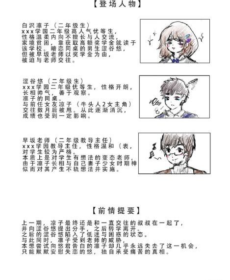 禁海苍狼 电影_DVD全集在线观看