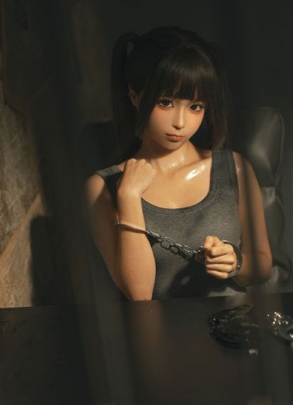 抗倭英雄戚继光 电视剧免费观看_1080全集在线观看