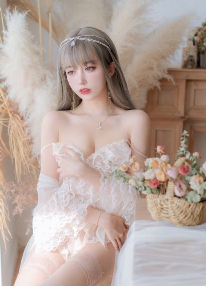 性电视剧_蓝光免费全集观看