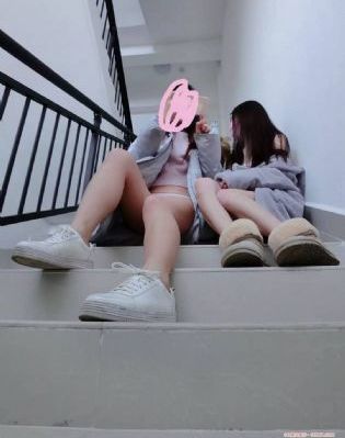 英伦对决免费观看完整版国语_无删减完整版在线观看