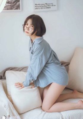 是王者啊第三季_剧情片高清在线观看