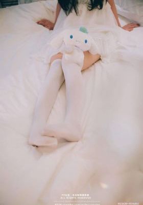 黑人禁忌_BD英语高清视频播放