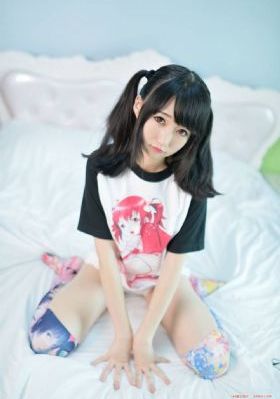 年轻的姐夫免费观看_BD日韩电影在线