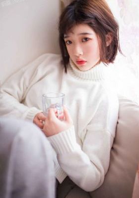 大叔免费观看全集高清视频_BD免费在线播放