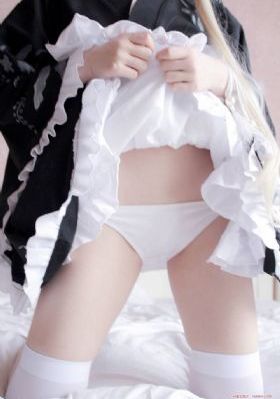 豆豆的三部曲《背叛》电视剧_BD国语在线视频观看