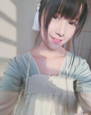 俄罗斯电影买下我_高清在线观看完整版