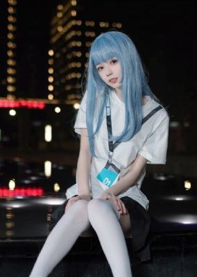 tube在线观看免费高清_DVD在线观看电视