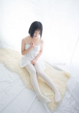 男生和女生差差的视频_续集欧美成人在线