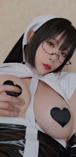 民国警花电视剧全集免费观看_BD英语在线观看完整版