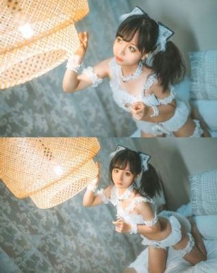 藤原沙耶_HD全集免费观看