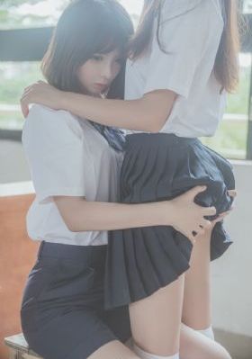 青楼十八房_剧情片天堂在线
