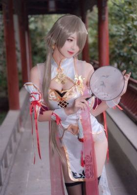 那样芬芳34集免费观看整集_BD免费播放