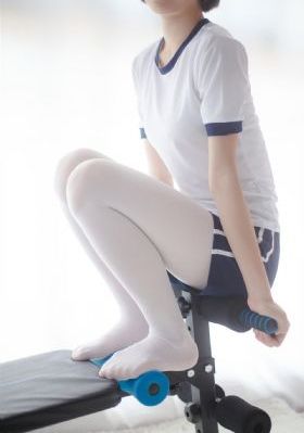 八戒电影电视免费版_4K免费全集观看