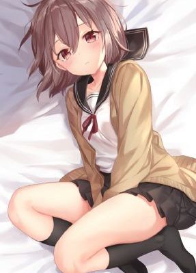 黑金未删减版_BD英语免费观看