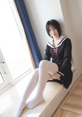 sleepless第一季免费观看_BT种子下载