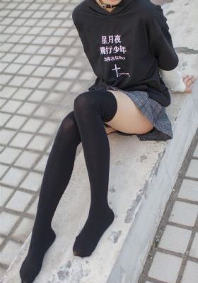 完美世界动漫在线免费观看_1080P在线视频播放