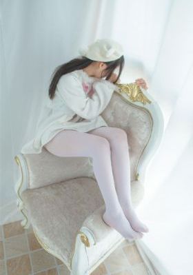 乳色吐息在线免费观看_全集无删减版高清免费观看