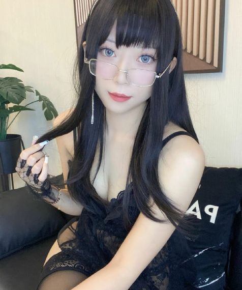 妈妈的朋友2免费在线观看_国产剧神马在线观看
