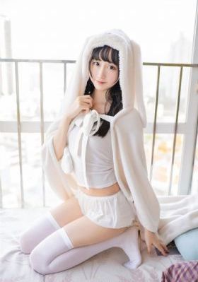 纸人回魂在线观看免费完整版_国产剧手机在线观看