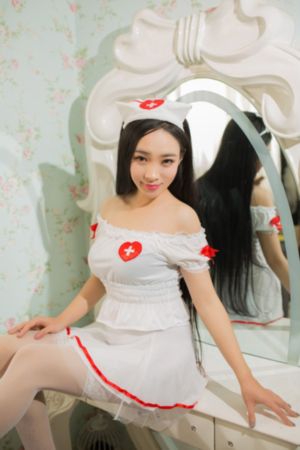 黄页在线看_国产剧韩国电影在线观看